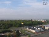 07 : 24