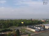 07 : 28