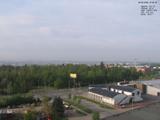 07 : 36