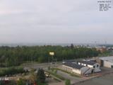 07 : 40