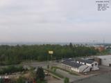 07 : 44