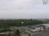 07 : 48