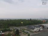 08 : 16