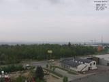 08 : 20