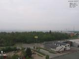08 : 28