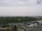 08 : 48