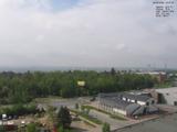 10 : 12
