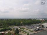 10 : 40
