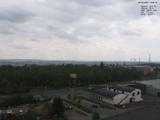 13 : 56