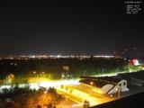 00 : 48