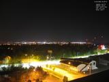 02 : 48