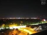 03 : 20
