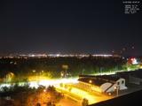 03 : 52