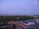 05 : 00