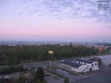 05 : 20