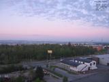 05 : 24