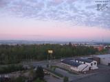 05 : 28