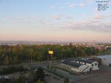 05 : 48