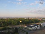 06 : 12