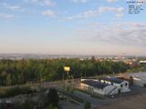 06 : 16