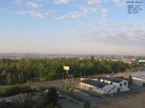 06 : 20