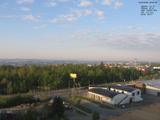06 : 24
