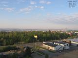06 : 28