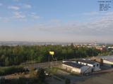 06 : 40