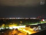 02 : 12