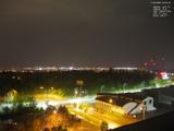 02 : 40
