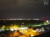 02 : 48