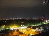 02 : 56