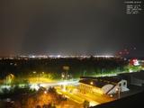 03 : 04