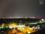 03 : 08