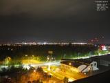 03 : 40