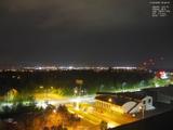 03 : 48