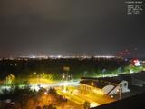 03 : 56