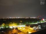 04 : 00