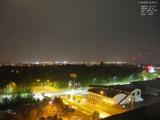 04 : 04