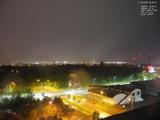 04 : 08