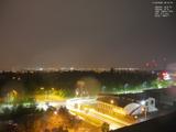 04 : 12