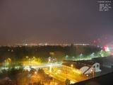 04 : 20