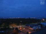 04 : 56