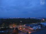 05 : 00