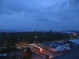 05 : 04