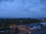 05 : 08