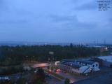 05 : 12