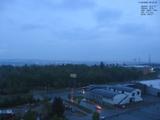 05 : 16