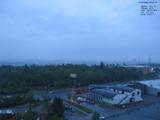 05 : 20