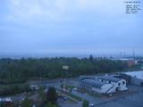 05 : 24